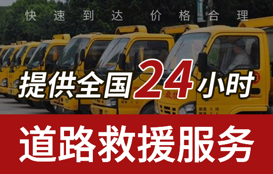 1713766231336814.jpg 1637131648617592.jpg